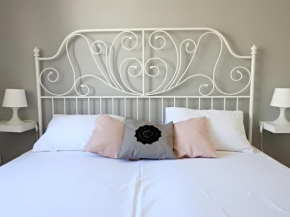 Apartment Antonela